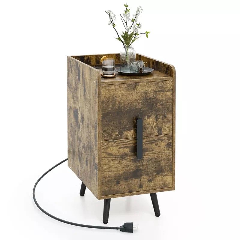 www.jingtongfurniture.com